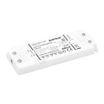 24V LED driver 15W/230V (PX0284)