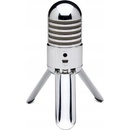 Samson Meteor Mic