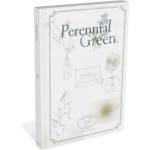 Daniel Shopping s. r. o Rio: Perennial Green - CD (056581)