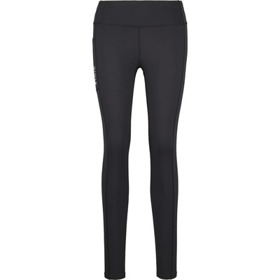 Stoic Дамски клин за бягане Stoic Women's HelsingborgSt. II Warm Tights Running tights - Black - размер XXL (127-1144-0116)