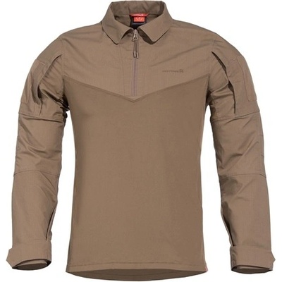 Košeľa Pentagon UBACS taktická Ranger Tac-Fresh