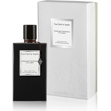 VAN CLEEF & ARPELS Moonlight Patchouli parfémovaná voda unisex 75 ml