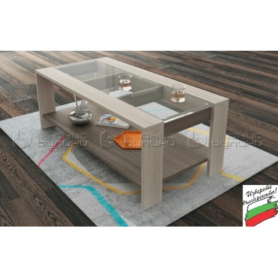 ХОЛНА МАСА ДЕЯ (11281293)