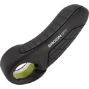 Ergon GP3 GFK Barend