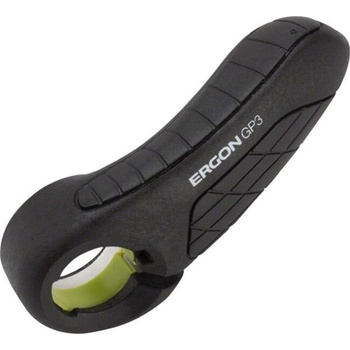 Ergon GP3 GFK Barend