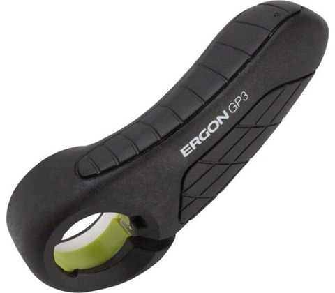 Ergon GP3 GFK Barend