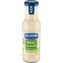 Hellmann's Dresing Caesar 250 ml