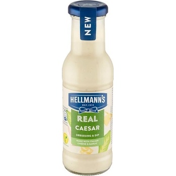 Hellmann's Dresing Caesar 250 ml