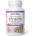 Natural Factors Стрес и добро настроение - Ашваганда KSM-66, 600 mg х 60 V капсули (2872 NF)
