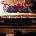 Gin Blossoms - New Miserable Experience (LP) (602557293593)