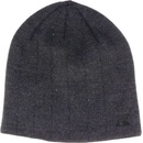 Relax STRATO RKH165C tmavá šedá