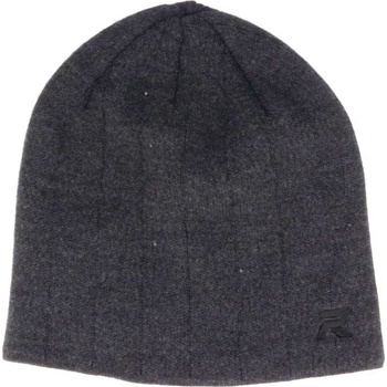 Relax STRATO RKH165C tmavá šedá