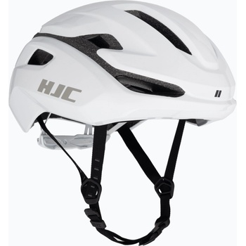 HJC Велосипедна каска HJC Valeco 2 бяла