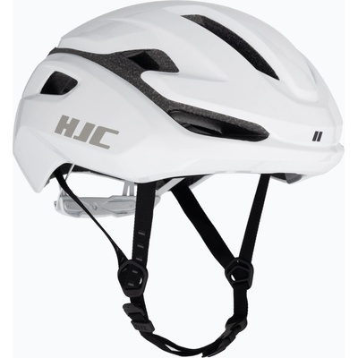 HJC Велосипедна каска HJC Valeco 2 бяла