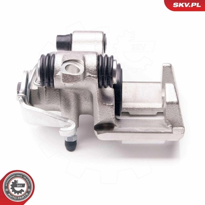 Brzdový strmeň ESEN SKV 34SKV224