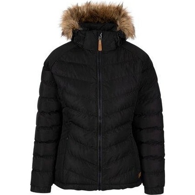Trespass Nadina black