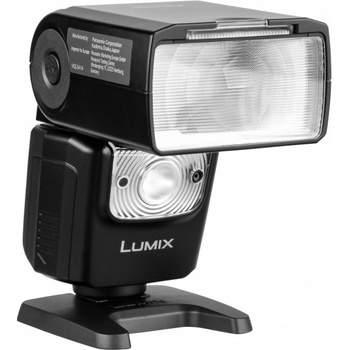 Panasonic DMW-FL580E
