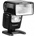 Panasonic DMW-FL580E