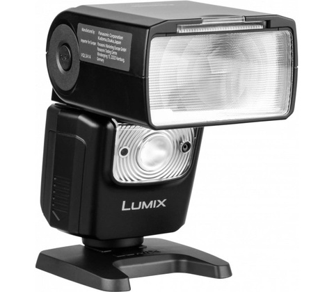 Panasonic DMW-FL580E