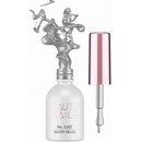 Saute Nails S287 Silver Bells 8ml