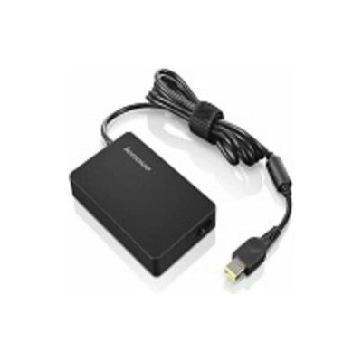 Lenovo 0A36266 65W - originálny