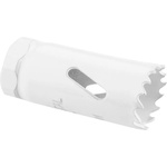 GRAPHITE 22 mm 57H906