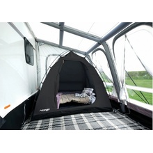 Vango BR003