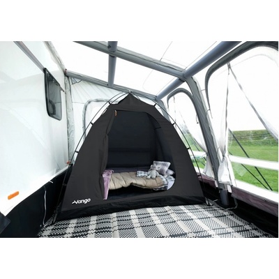 Vango BR003