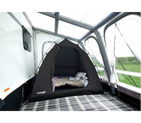 Vango BR003
