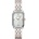 Giorgio Armani AR11146