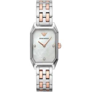 Giorgio Armani AR11146 Часовници