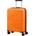 Samsonite Spinner 55/20 tsa*