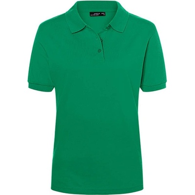 James & Nicholson JN071 Irish Green