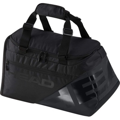 Head Pro X LEGEND Court Bag 48L black/black