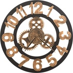 vidaXL 283861