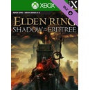 Elden Ring (Shadow of the Erdtree Edition) (XSX)