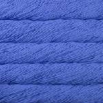 malabrigo Rios Uruguay* Плетива прежда (RIO654)