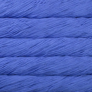 malabrigo Rios Uruguay* Плетива прежда (RIO654)