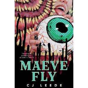 Maeve Fly (2024)