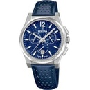 Festina 20060/2
