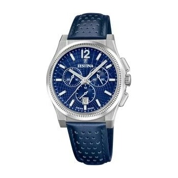 Festina 20060/2