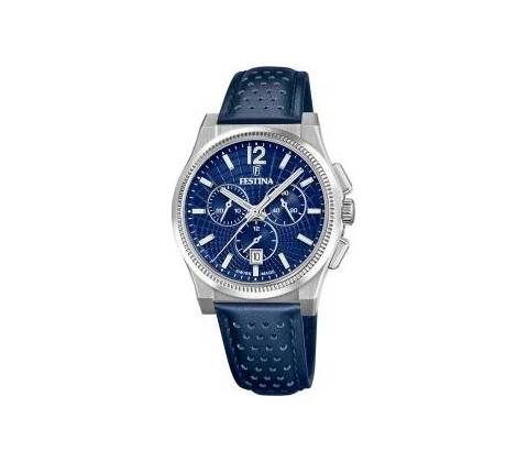 Festina 20060/2
