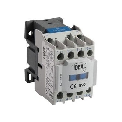 Kanlux 24103 KCP-12-2