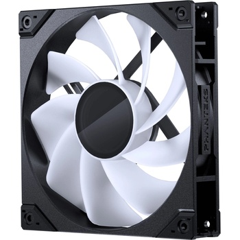 Image 1 of Phanteks M25 Gen2 D-RGB PWM (PH-F140M25R_G2_DBK01)