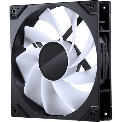 Phanteks M25 Gen2 D-RGB PWM (PH-F140M25R_G2_DBK01)