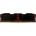 GOODRAM 8GB DDR4 3200MHz IR-X3200D464L16SA/8G