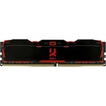GOODRAM 8GB DDR4 3200MHz IR-X3200D464L16SA/8G