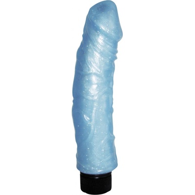 You2Toys Neptun