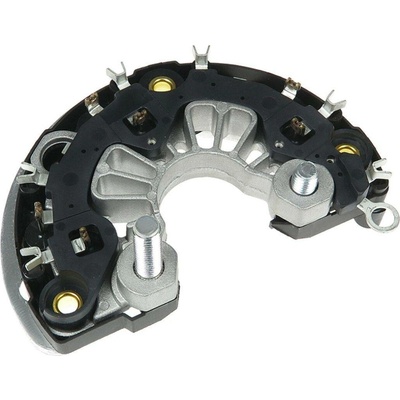 Usměrňovač, generátor AS-PL ARC0152