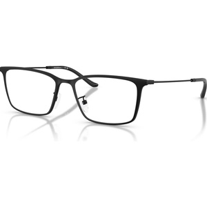 Giorgio Armani EA1173D 3001
